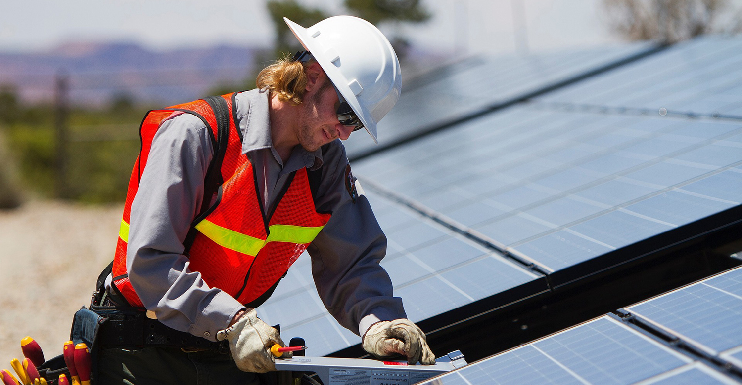 Solar-Discount-Installs-San-Diego-County