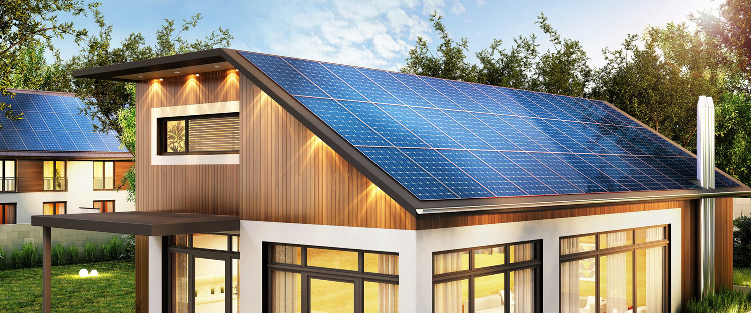 Solar-Panels-San-Diego-Homes