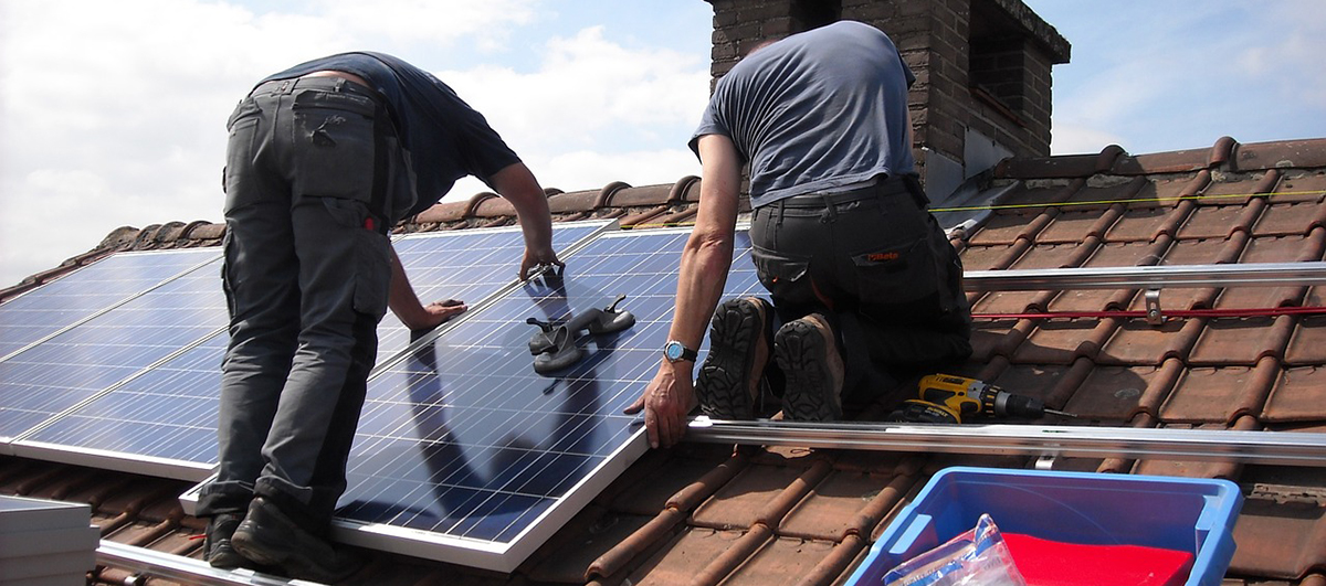 Top-Solar-Contractors-San-Diego-County