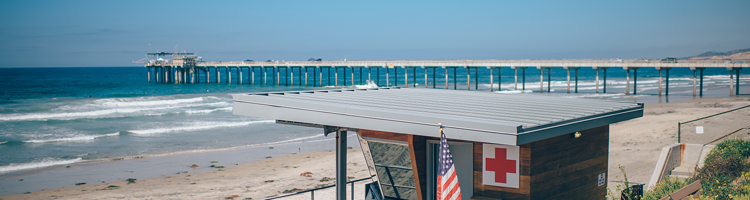 Solar Panel Installation Discount