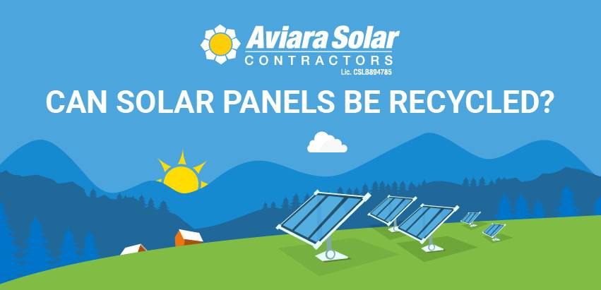 Solar-Panels-San-Diego-Top-Installions