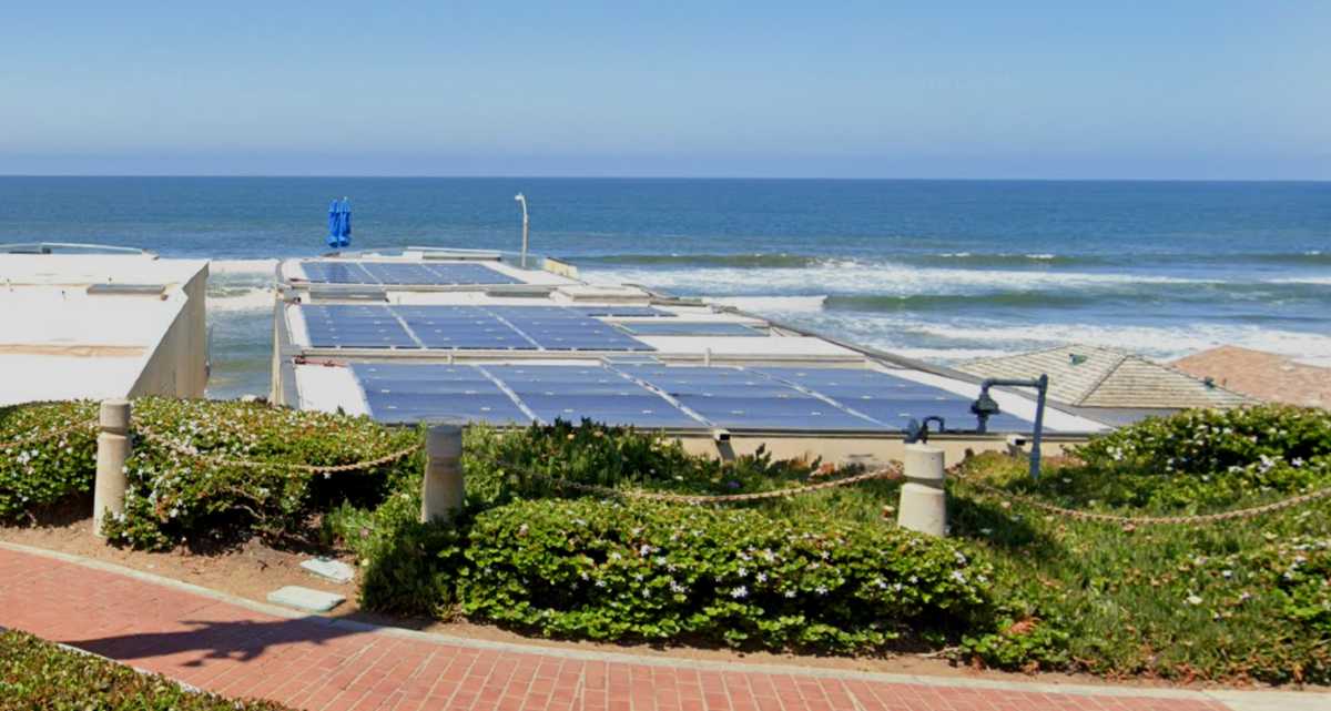 Solar-Installation-Oceanside