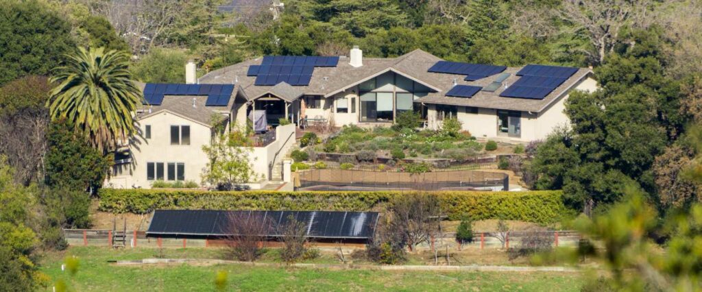 the cost of solar in san diego
